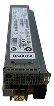 Comprar Fonte De Alimentação Original Psu Cisco, C.c. De Asr Asr9000