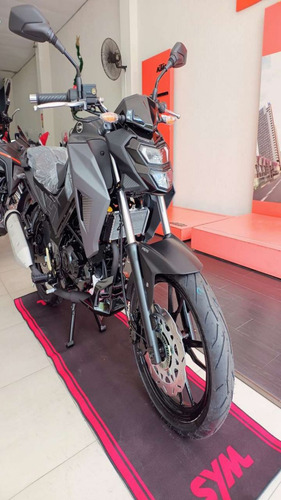 Nhx 190 Com Bônus De R$ 1.000