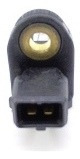 Sensor Maf Vw Passat Porsche Seat Skoda 0280130085 02/05 (Usado)
