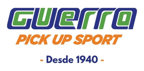Set De Mancuernas Ajustables De 60lb Discos Intercambiables