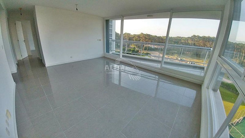 Imagen 8 de 26 de Brava, A Metros Del Mar, 1 Dormitorio
