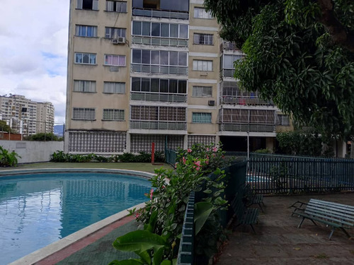 Apartamento En Venta En La Florida