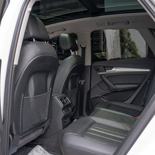 Audi Q5 Ambition 45TFSI 2.0
