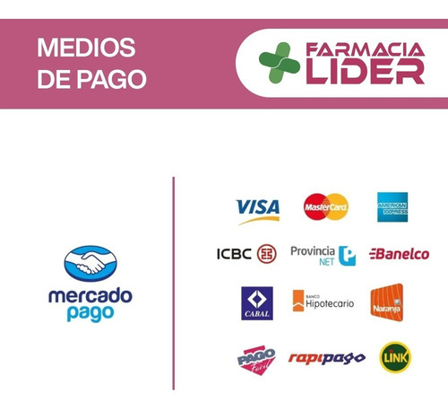 Imagen 4 de 7 de La Roche Posay Hydraphase Ha Ligera Hidratacion Intensa 50ml