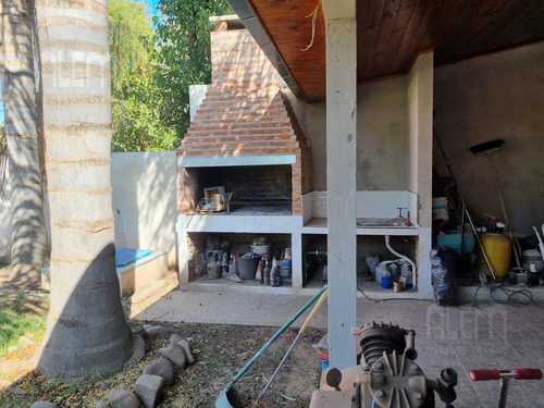 Imagen 14 de 16 de Casa - Canning (ezeiza)