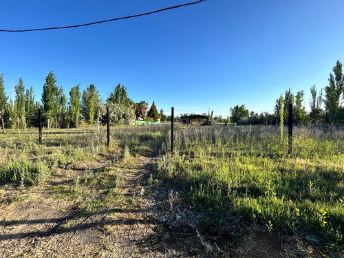Lote Con Construcción Comercial A Terminar En Corralitos, Guaymallén.