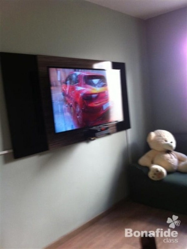 Imagem 8 de 11 de Apartamento - Ap06354 - 4257061