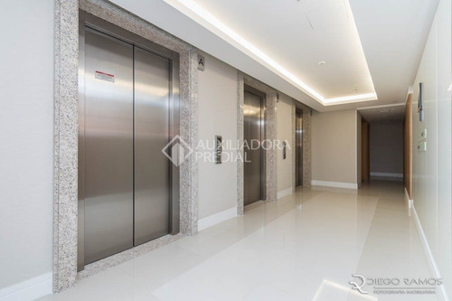 Imagem 14 de 15 de Sala/conjunto - Cidade Baixa - Ref: 305550 - L-305550
