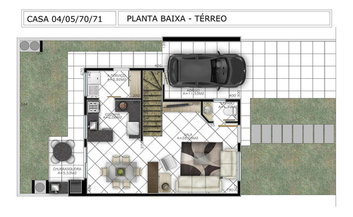 Imagem 13 de 16 de - Ca3544-inc