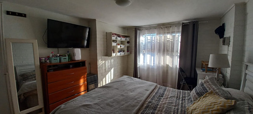 Vendo Casa, Oportunidad De Inversión En Excelente Ubicación