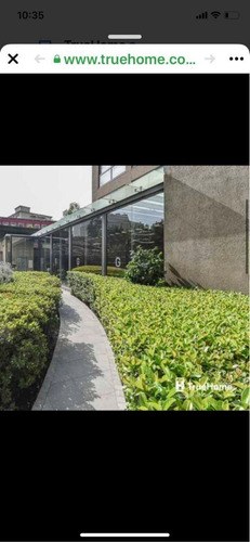 Imagen 5 de 30 de Venta Departamento Be Grand San Angel