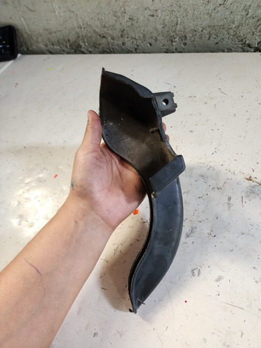 Tolva De Caliper Delantero Bajaj Discover 125 (Usado)