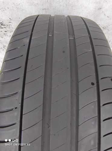 Llanta Michelin Primacy 3 235/50 R17 (Usado)