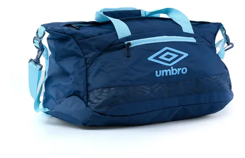 Bolsos cheap deportivos chicos