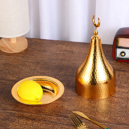 Bandejas Para Servir, Decoración De Mesa, Plato De Caramelos