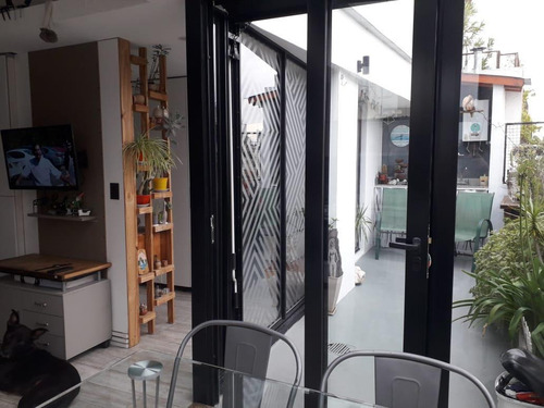 Imagen 3 de 20 de Departamento 2 Ambientes Reciclado En Venta - Balvanera Retasado!!!!