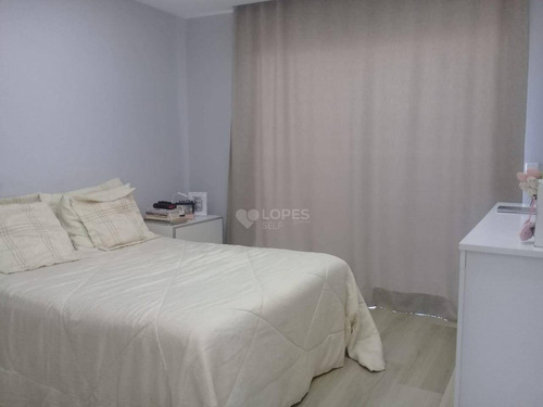 Imagem 6 de 21 de Casa Com 3 Quartos, 194 M² Por R$ 650.000 - São José Do Imbassaí - Maricá/rj - Ca20731