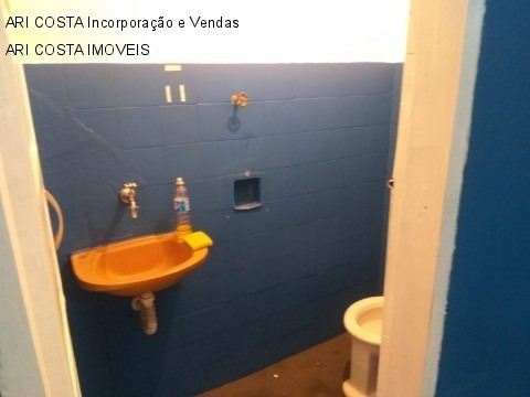 Imagem 20 de 23 de Salão - Sl00056 - 70731997