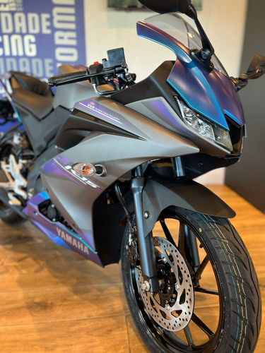 R 15 Abs 2025 Pronta Entrega (vend Erick)