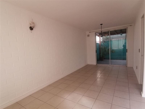 Imagen 3 de 13 de Casa En Venta En Maipú