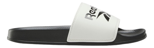 Sandalias Reebok Performance Fulgere Slide Negro Hombre