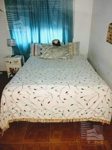 Casa - Merlo