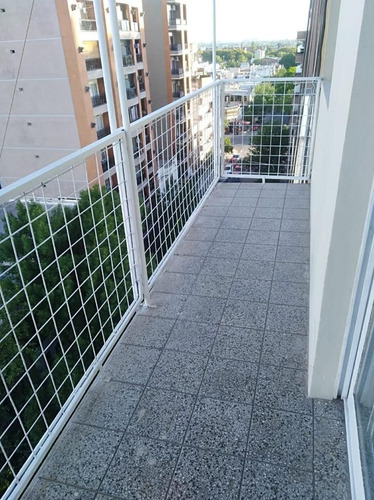 Imagen 2 de 7 de Departamento En Venta En San Miguel De Tucumán