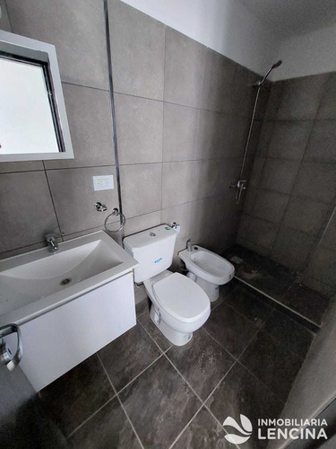 Imagen 17 de 20 de Duplex En Venta 1 Dormitorio - Santa Rita - Carlos Paz