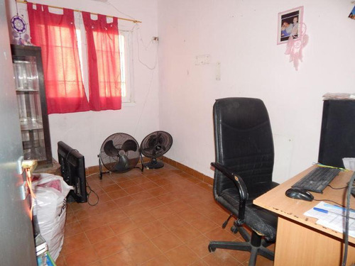Casa En Venta En Quilmes Oeste