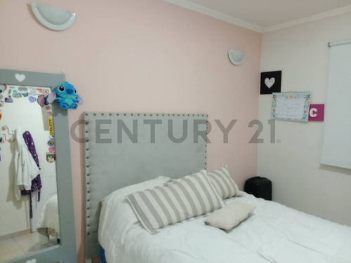 Venta - Casa 3 Dormitorios - Allen