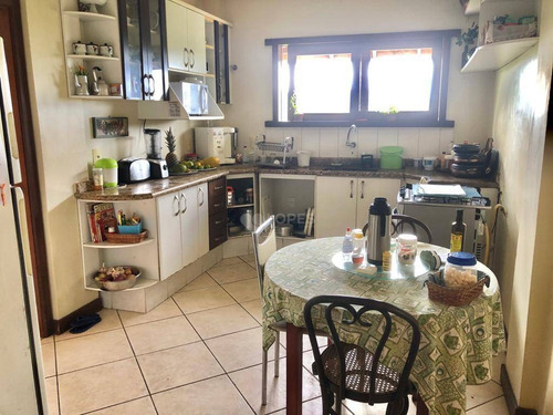 Imagem 13 de 26 de Casa Com 3 Quartos, 380 M² Por R$ 690.000 - Sape - Niterói/rj - Ca20830