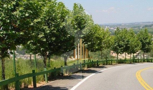 Imagem 3 de 20 de Casa Com 6 Suítes À Venda, 700m² Por R$ 4.500.000 - Alphaville 8 - Santana De Parnaíba/sp - Ca1277