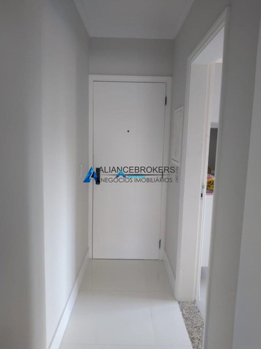 Imagem 12 de 29 de Apartamento À Venda, 3 Quartos, 1 Suíte, 2 Vagas, Centro - Jundiaí/sp - 1150