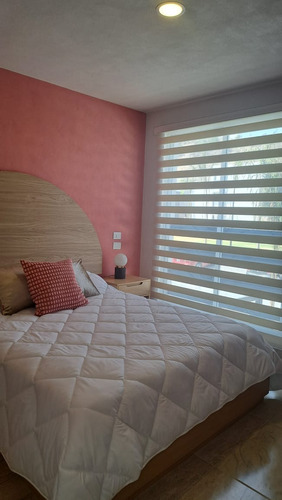 Se Vende Hermosa Casa En Lomas De Angelópolis En Cluster Con Alberca