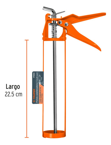 Combo Silicona Blanca 280 Ml 3 Unidades + 1 Aplicador