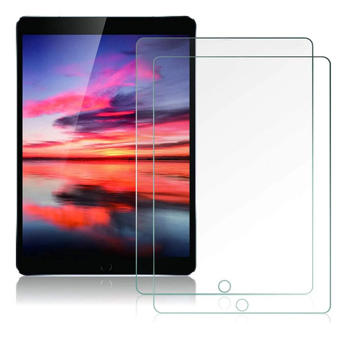 Funda Tipo Bolsa Para Tableta Para iPad Pro De 11 Pulgadas (