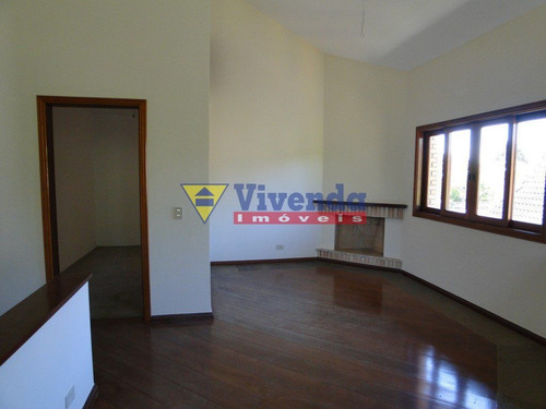 Imagem 4 de 15 de $tipo_imovel Para $negocio No Bairro $bairro Em $cidade - Cod: $referencia - As5488
