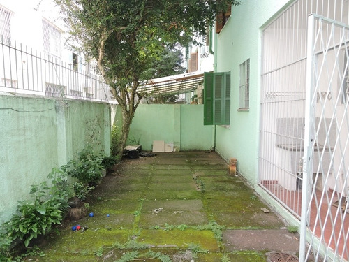 Apartamento Para Aluguel, 1 Dormitórios, Teresópolis - Porto Alegre - 1724