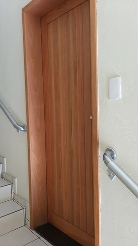 Imagem 4 de 15 de Sala Para Aluguel - 2184