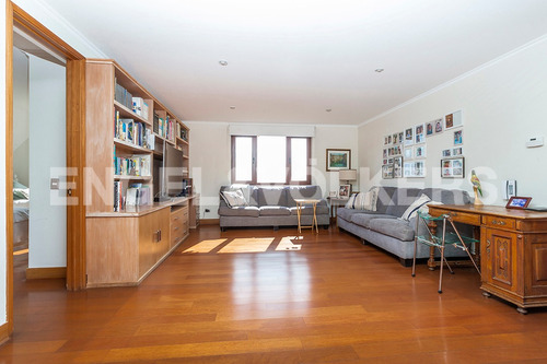 Imagen 18 de 27 de Venta Casa En Mirador De San Damián