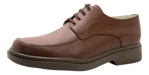 D marco zapateria sale