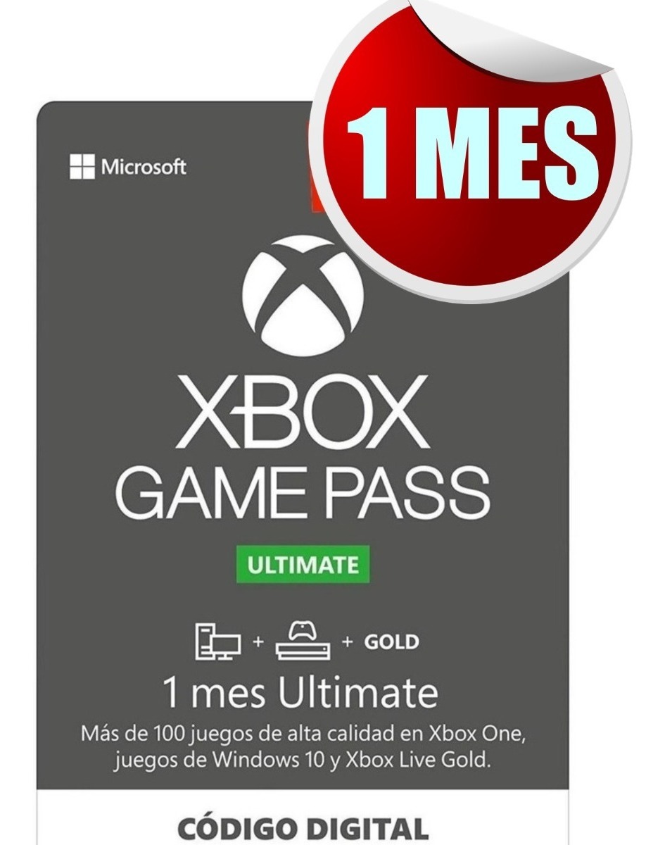 xbox ultimate game pass xbox ultimate game pass