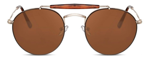 Gafas De Sol Gafas Ringo Starr Salvador Beachwear