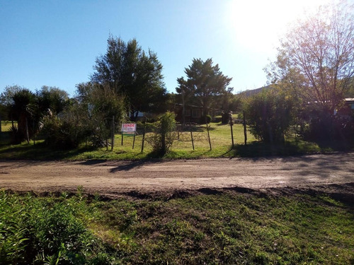 Imagen 14 de 21 de Vendo Hermoso Terreno En Las Sierras Listo Para Construir