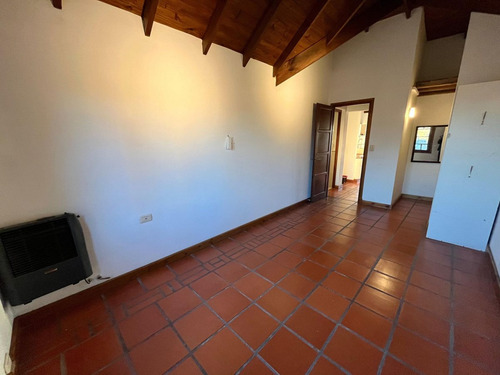 Ph 2 Amb En Alquiler Regional Por Escalera