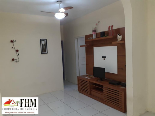 Imagem 13 de 15 de Casa Para Venda Em Rio De Janeiro, Campo Grande, 4 Dormitórios, 3 Banheiros, 3 Vagas - Fhm6776_2-1188059