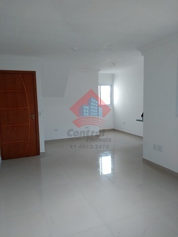 Imagem 16 de 29 de Apartamento - Ref: 02573