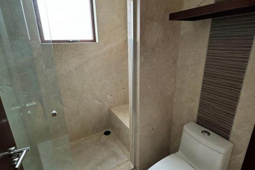 Casa En Venta, Bosque De Las Lomas,miguel Hgo.cdmx Yr05 -ru