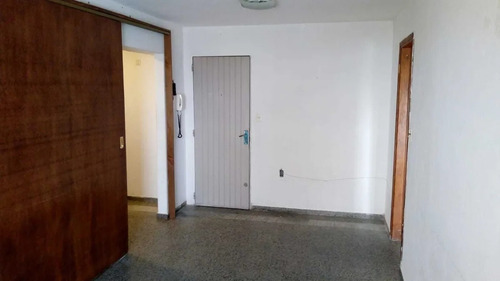 Precioso Apto 1 Dormitorio-bajos Gc Zona Ciudad Vieja!
