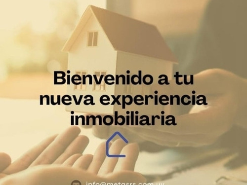 Excelente Negocio Se Vende Chacra